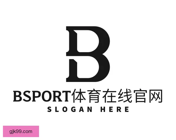 认识必一运动官网