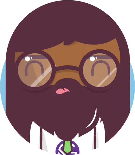 王民